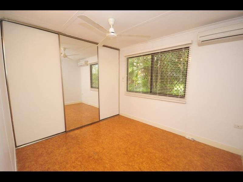 43 Alberta Drive, Woree QLD 4868