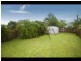 43 Alberta Drive, Woree QLD 4868