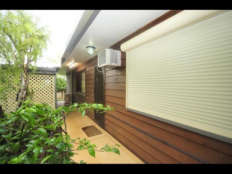 43 Alberta Drive, Woree QLD 4868