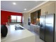 35 Catamaran Circuit, Trinity Beach QLD 4879