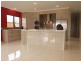 35 Catamaran Circuit, Trinity Beach QLD 4879