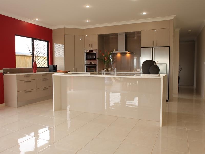 35 Catamaran Circuit, Trinity Beach QLD 4879