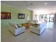 35 Catamaran Circuit, Trinity Beach QLD 4879