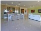 35 Catamaran Circuit, Trinity Beach QLD 4879