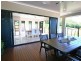 35 Catamaran Circuit, Trinity Beach QLD 4879