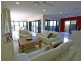 35 Catamaran Circuit, Trinity Beach QLD 4879