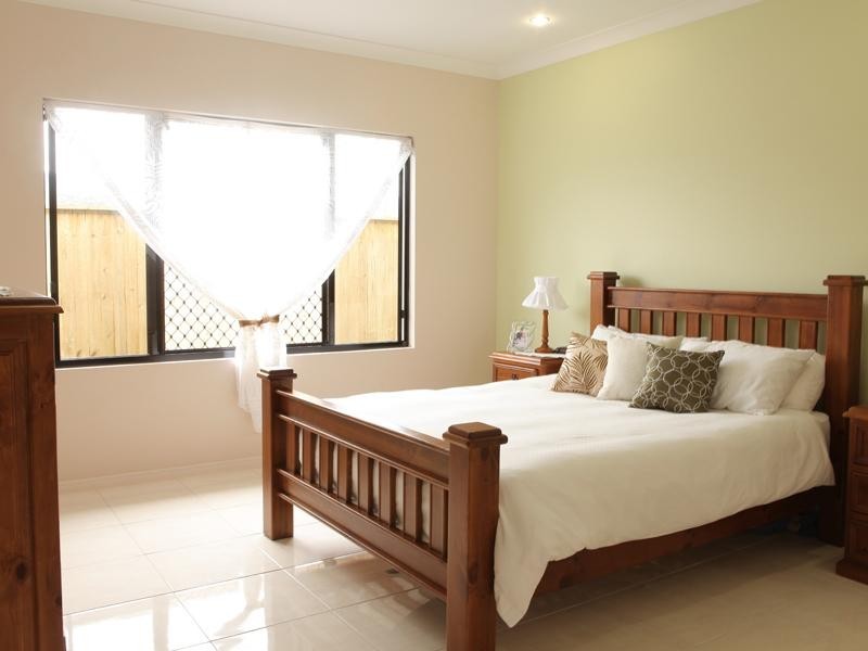 35 Catamaran Circuit, Trinity Beach QLD 4879