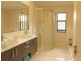 35 Catamaran Circuit, Trinity Beach QLD 4879