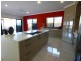 35 Catamaran Circuit, Trinity Beach QLD 4879