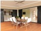 35 Catamaran Circuit, Trinity Beach QLD 4879