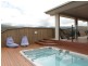 35 Catamaran Circuit, Trinity Beach QLD 4879