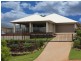 35 Catamaran Circuit, Trinity Beach QLD 4879