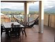 35 Catamaran Circuit, Trinity Beach QLD 4879