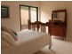 35 Catamaran Circuit, Trinity Beach QLD 4879