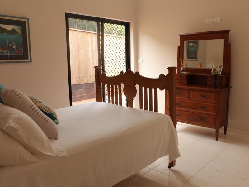 35 Catamaran Circuit, Trinity Beach QLD 4879