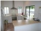 14 Ellis Close, Kewarra Beach QLD 4879