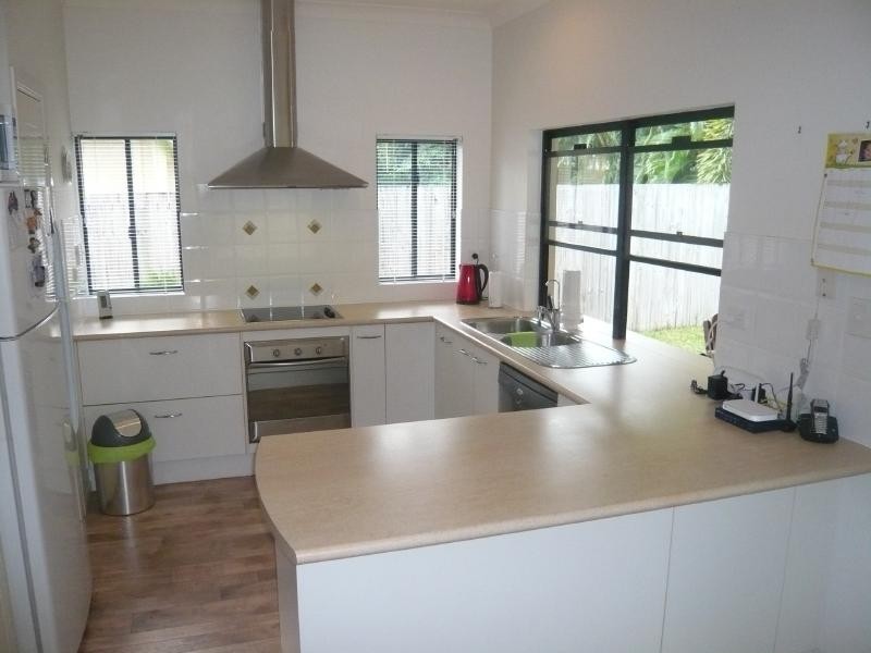14 Ellis Close, Kewarra Beach QLD 4879