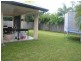 14 Ellis Close, Kewarra Beach QLD 4879