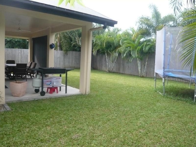 14 Ellis Close, Kewarra Beach QLD 4879