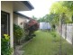 14 Ellis Close, Kewarra Beach QLD 4879