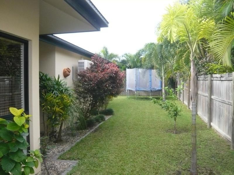 14 Ellis Close, Kewarra Beach QLD 4879