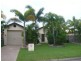 14 Ellis Close, Kewarra Beach QLD 4879