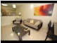 313/3 Mann Street, Westcourt QLD 4870