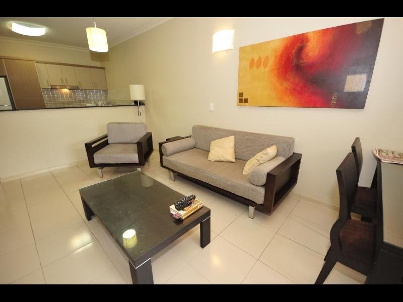 313/3 Mann Street, Westcourt QLD 4870