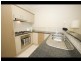 313/3 Mann Street, Westcourt QLD 4870