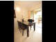 313/3 Mann Street, Westcourt QLD 4870