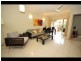 313/3 Mann Street, Westcourt QLD 4870