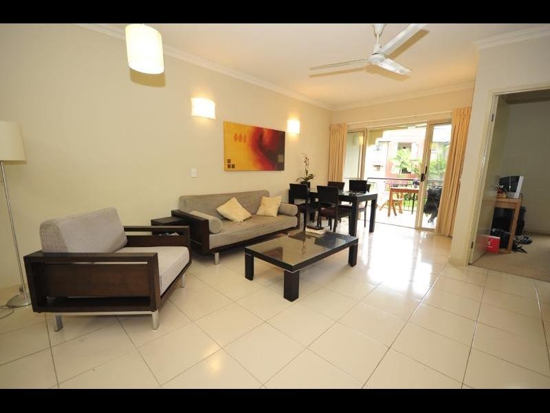 313/3 Mann Street, Westcourt QLD 4870