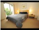 313/3 Mann Street, Westcourt QLD 4870