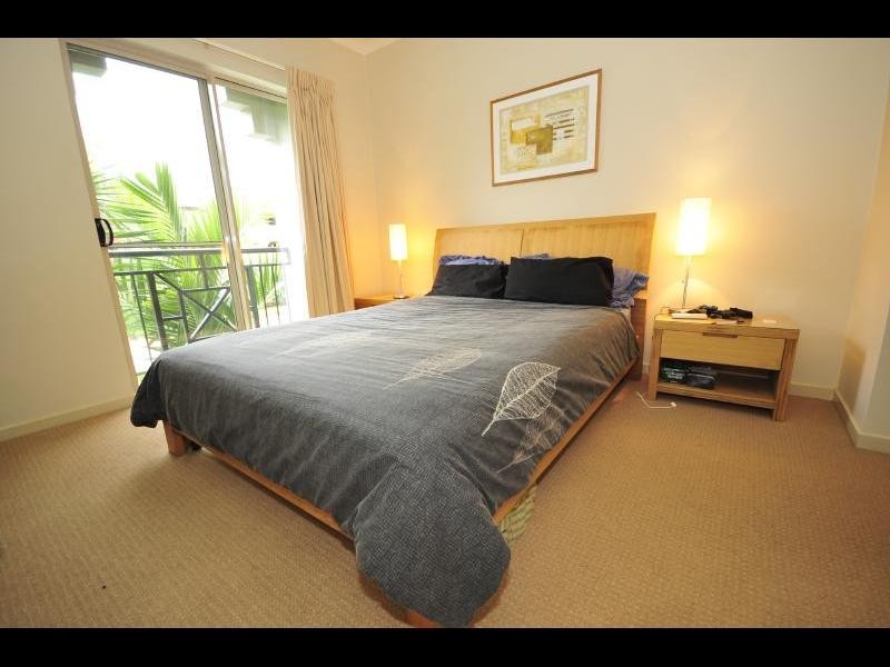 313/3 Mann Street, Westcourt QLD 4870