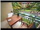 313/3 Mann Street, Westcourt QLD 4870