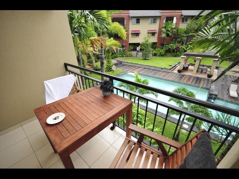 313/3 Mann Street, Westcourt QLD 4870