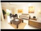 425/13 Mann Street, Westcourt QLD 4870