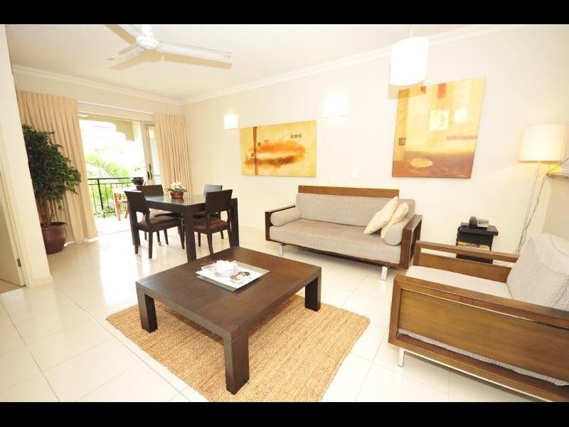 425/13 Mann Street, Westcourt QLD 4870
