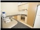 425/13 Mann Street, Westcourt QLD 4870