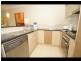425/13 Mann Street, Westcourt QLD 4870