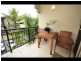 425/13 Mann Street, Westcourt QLD 4870