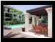 425/13 Mann Street, Westcourt QLD 4870