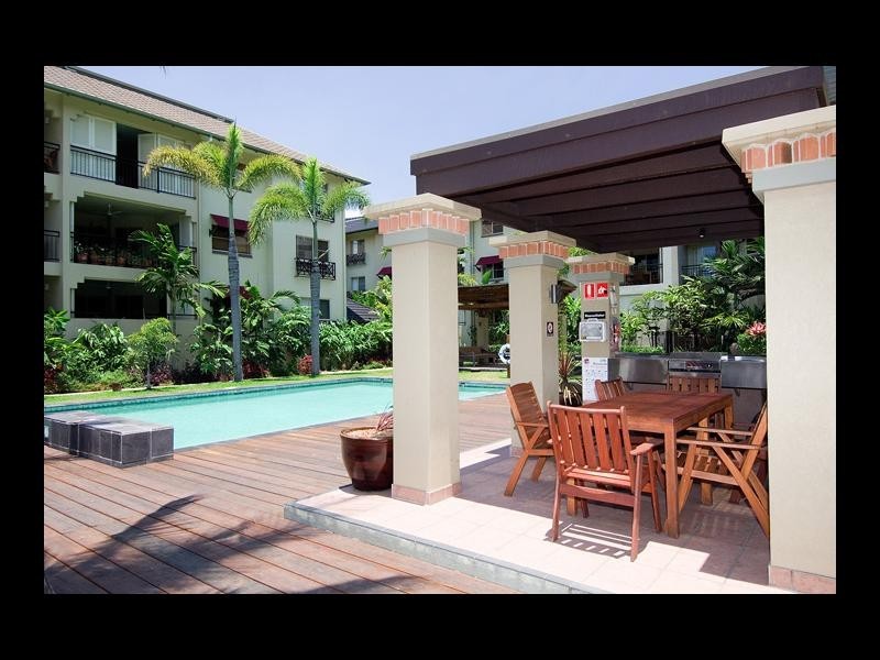 425/13 Mann Street, Westcourt QLD 4870
