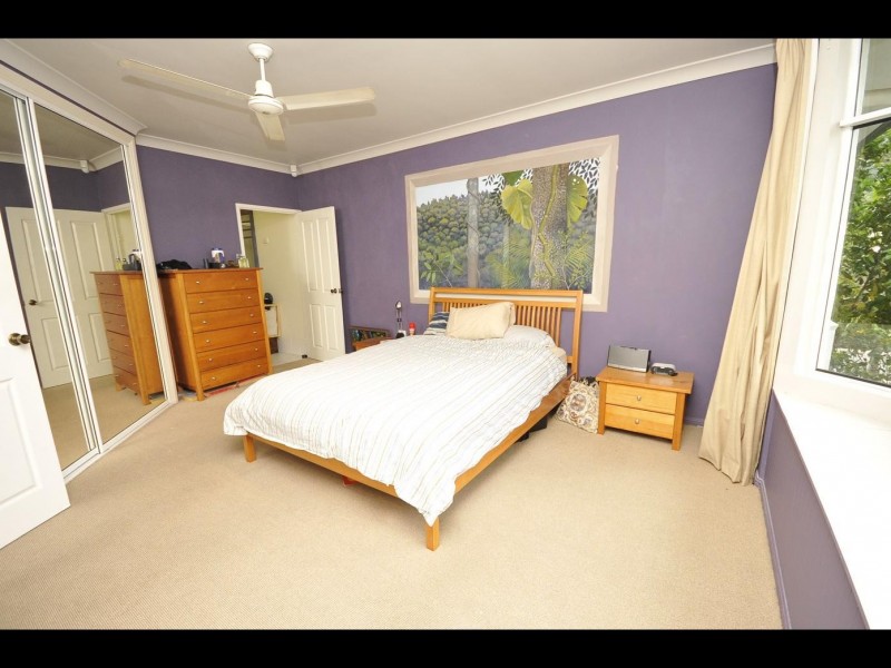 21/133 Collins Avenue, Edge Hill QLD 4870