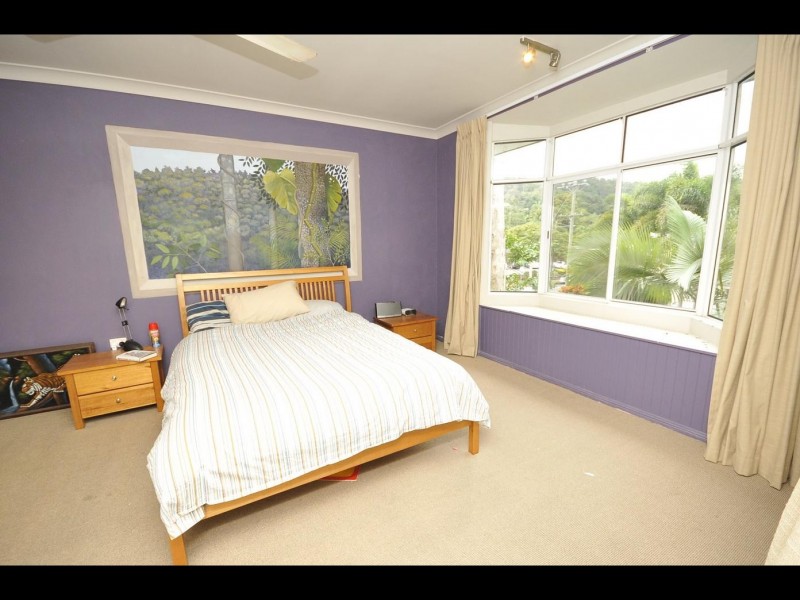 21/133 Collins Avenue, Edge Hill QLD 4870