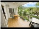 21/133 Collins Avenue, Edge Hill QLD 4870