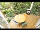 21/133 Collins Avenue, Edge Hill QLD 4870