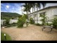 21/133 Collins Avenue, Edge Hill QLD 4870