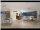 21 Brindabella Quay, Trinity Park QLD 4879