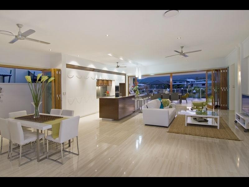 21 Brindabella Quay, Trinity Park QLD 4879